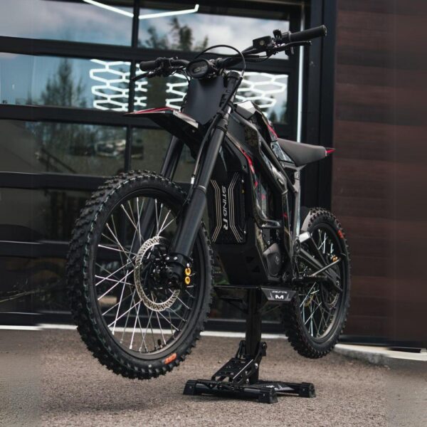 Talaria Sting Mx5 Pro - Image 2