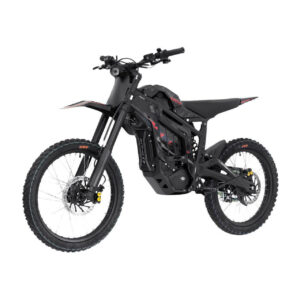 Talaria mx5 pro for sale