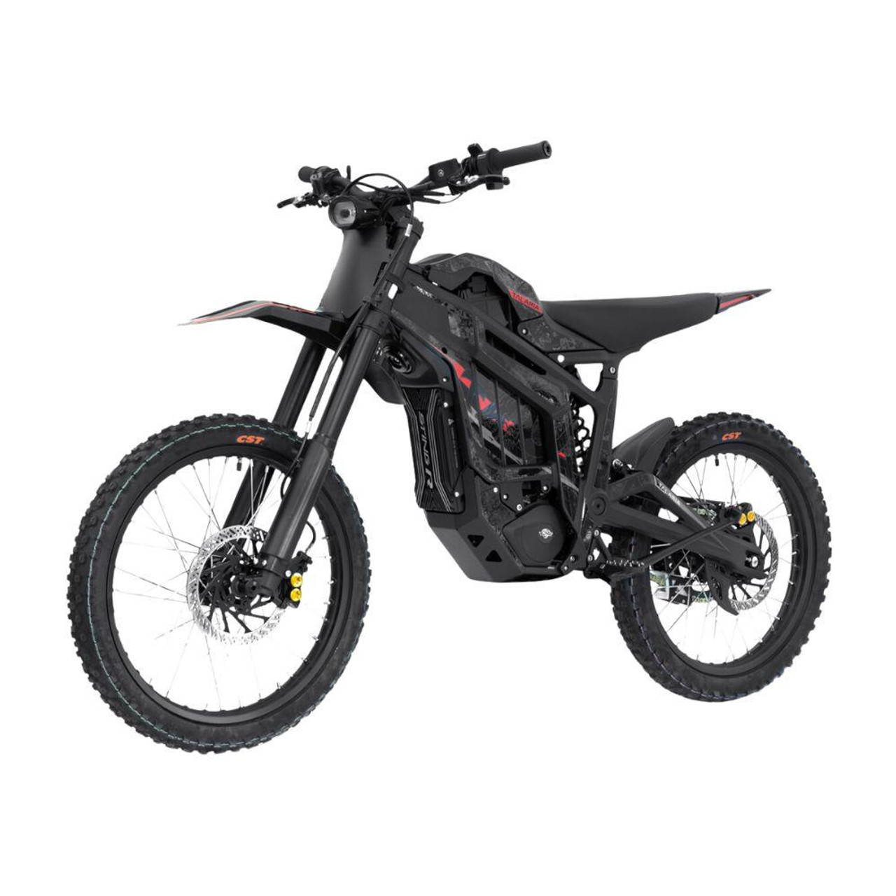 Talaria mx5 pro Talaria mx5 pro for sale