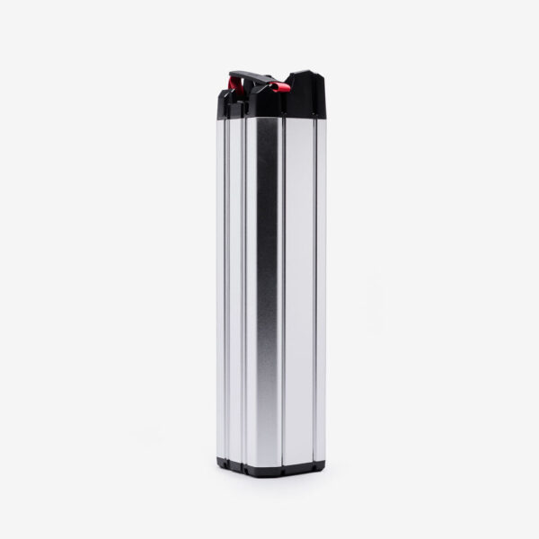 Removable Talaria 60V (40AH) Lithium Battery