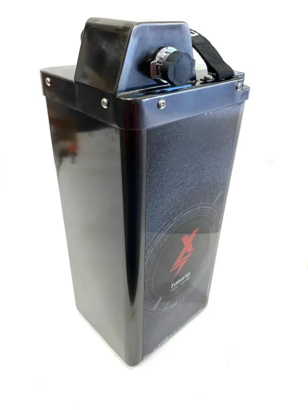 Talaria 72v Battery (EBMX 72v 57ah)